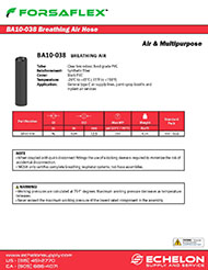 BA10-038-Breathing-Air-Hose.pdf